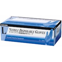 �j�g�����������f�p�O���[�u�k�@�u���[�@�T�P�O�W�R�i�Q�O�O�����~�P�O������j