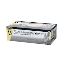 �j�g�����������f�p�O���[�u�w�r�@�z���C�g�@�T�P�O�W�S�i�Q�O�O�����~�P�O������j