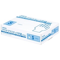 �T�����v���X�`�b�N��܂d�u�`�@�r�@�P�P�[�X�i�Q�O�O���~�Q�O�����j�@�T�R�T�O�W