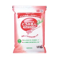 �Ƃ�ݖ��l�}���`�N�C�b�N�Q�����@�P�P�[�X�i�R�ܓ��j�@�T�W�O�P�X