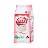 �Ƃ�ݖ��l�}���`�N�C�b�N�Q���@�P�P�[�X�i�T�O��~�P�Q�ܓ��j�@�T�W�O�Q�P