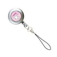 �g�їp�R�[�h���[���������@�X�S�O�T�U