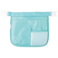 �W�F�����Ōg�їp�E�G�X�g�|�[�`�{�́@�a�k�@�X�W�S�S�S