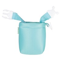 �X�W�S�S�U�@�W�F�����Ń|�V�F�b�g�{�̂a�k