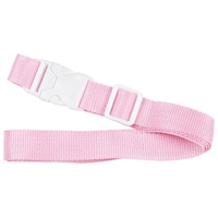 �|�[�`���p�V���[�g�x���g�o�j�@�X�W�S�U�X