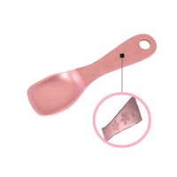 �P�P�X�P�O�O�Q�W�A�C�X�X�v���@�s���N�^��