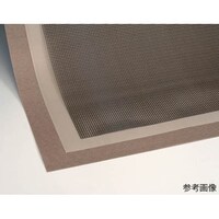 �`���[�R�[�t���[�@�t�@�u���b�N�V�[�g�@�e�f�e�|�S�O�O�W���O���[�h�@�O�D�R�R���~���P�O�O�O�@�e�f�e�|�S�O�O�|�P�S