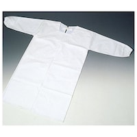 �t�b�f�����i�o�s�e�d�j���~�l�[�g�I�[�o�[�G�v�����@�o�q�S�W�Q�O�a�b�|�v�@�t���[�T�C�Y�@�m�q�Q�O�W�W�|�O�O�P