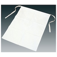 �t�b�f�����i�o�s�e�d�j���~�l�[�g���O�|���@�e�b�|�g�e�n�@�m�q�O�Q�Q�X�|�O�O�P