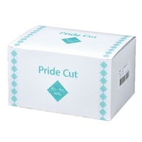 �b���@�v���C�h�J�b�g�ȁ@�S���@�S�~�S����