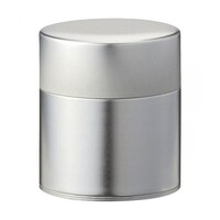 ���n�ʁ@���ʂP�T�O��