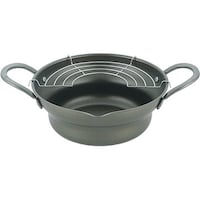 �L���g����A�~�t�Q�O�����@�d�m�v�Q�O�v