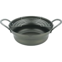 �L���g����A�~�t�Q�S�����@�d�m�v�Q�S�v