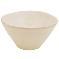 �m�n�r�P�Q�P�v�@�~�j�{�E��