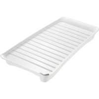 �Q�Q�S�S�P�@�h���C�j���O�g���[�@�r