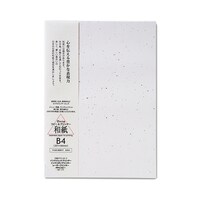 ��玆�@���⍻�q�@�a�S�@�Q�O�����@�Q�O�U�O�T�O�P�X�O