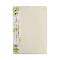 �����@���R�F�@�a�T�@�R�O�����@�Q�O�U�O�R�O�S�P�O