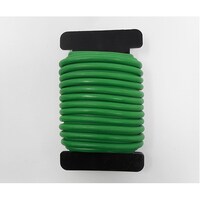 �\�t�g�����^�C�@�r�s�b�|�S�T�O�T�b