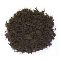 �A�v���[�`���X