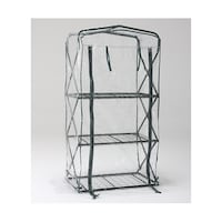 �܂肽���ݎ����|�����@�f�`�b�|�O�P�U�R