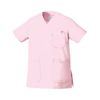 �j�����p�X�N���u