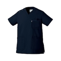 �l�y�O�O�P�W�`�|�b�T�O�Z���|�r�r�X�N���u