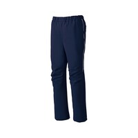 �j�����p�X�N���u�p���c�@�l�C�r�[�@�S�k�@�l�y�O�O�X�R�|�b�|�T�|�S�k