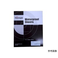 �r�����l���������ϐ��y�[�p�[�@�P���i�T�O�����j�@�o�R�Q�O