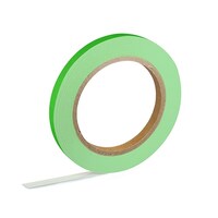 �������e�[�v�@�΁@�X�~���@�P�O�����@�Q�W�O�|�O�V�W�U�U�O�O�O