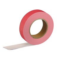 �������e�[�v�@�ԁ@�P�T�~���@�P�O�����@�Q�W�O�|�O�V�W�U�V�O�O�O