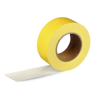 �������e�[�v�@���@�Q�T�~���@�U�����@�Q�W�O�|�O�V�W�V�R�O�O�O