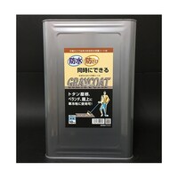 �O���[�R�[�g�@�P�V�U�P�S