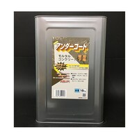 �J�`�I���^�A���_�[�R�[�g�@�P�V�U�Q�Q