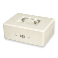 �r�a�T�O�@���S�ۊǃ{�b�N�X�@�`�U�T�C�Y