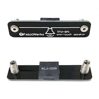 �s�e�v�|�r�o�P�@�����^�b�`�X�s�[�J�[