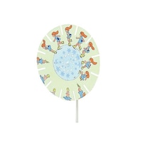 �W�Q�U�@��]�A�j���[�V����