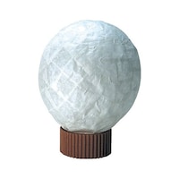 �a���V�F�[�h�@�f�ނ̂݁@�P�Q�R�V