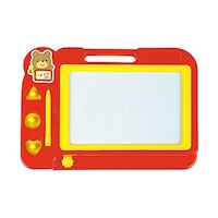 ���������{�[�h�@�P�T�P�U