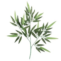 �P�T�U�R�@���[���@��