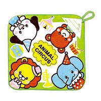 �Q�V�X�W���[�v�t�^�I�����A�j�}���T�[�J�X