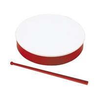 �v�����������@�i�@�ԁ@�Q�X�P�O