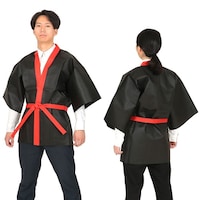 �R�P�W�W�@�J���[�s�D�z�n�b�s�@�k�@��