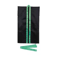 �T�e�������O�n�b�s���i�΋݁j�r�i�n�`�}�L�t�j�@�R�Q�U�U