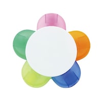 �t�����[�T�F�y���@�R�S�P�V