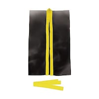 �R�T�O�U�T�e�������O�n�b�s�@���@���݁@�i