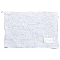 ��������i�Ђ��E���O�D�t�j�@�R�T�Q�R