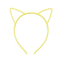 ���t���J�`���[�V���@�C�G���[�@�S�Q�P�P