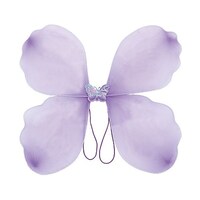 �w������t�@���V�[���傤����@�p�[�v���@