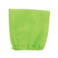 �S�Q�T�W�@�ߑ��x�[�X�@�X�q�@����