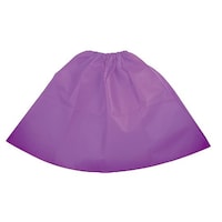 �S�Q�W�X�@�ߑ��x�[�X�@�}���g�X�J�[�g�@��